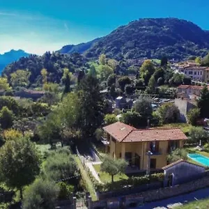 Charming Boutique 2*, Bellagio Italie