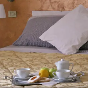 Melibleo , Melilli Italie