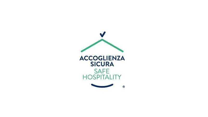 ***** Hotel Monastero Di Cortona Hotel&Spa Italia