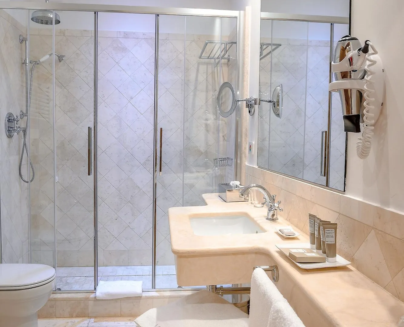 Monastero Di Cortona Hotel & Spa