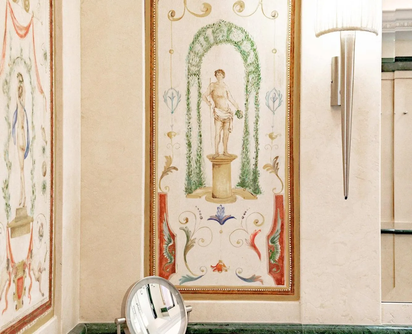 Monastero Di Cortona Hotel & Spa 5*,  Italia
