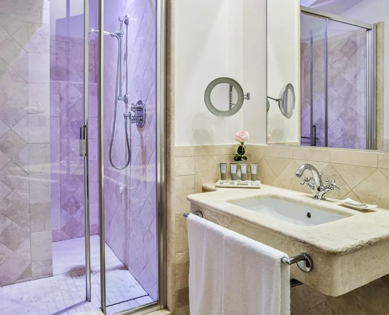 Monastero Di Cortona Hotel & Spa