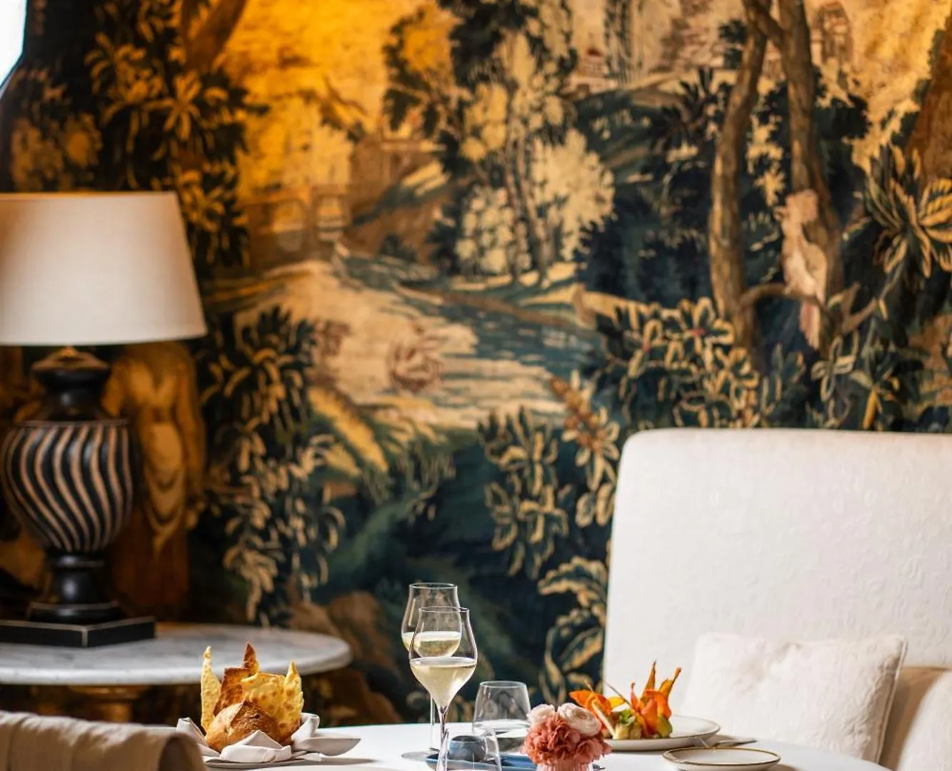 Monastero Di Cortona Hotel & Spa 5*,